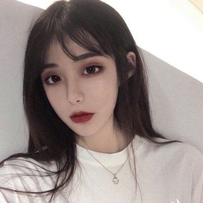 足球直播
