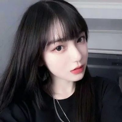 块三平台截图