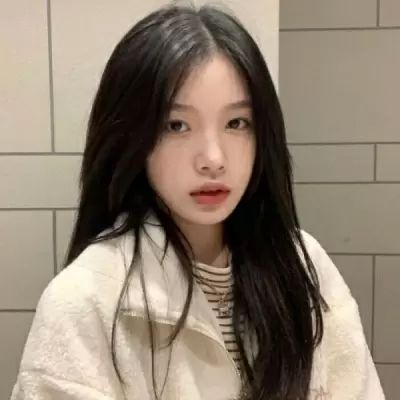 大奖彩票app