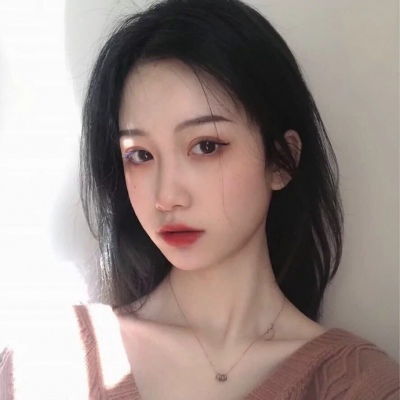 快发彩票截图