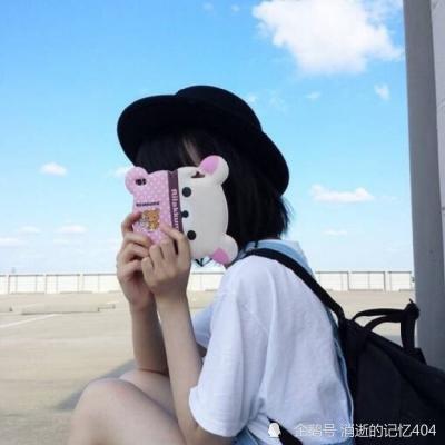 快发彩票截图