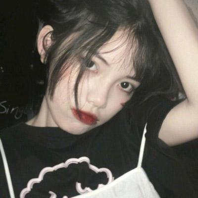 快发彩票