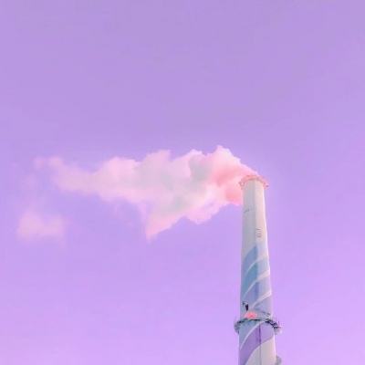 万彩网官方网站截图