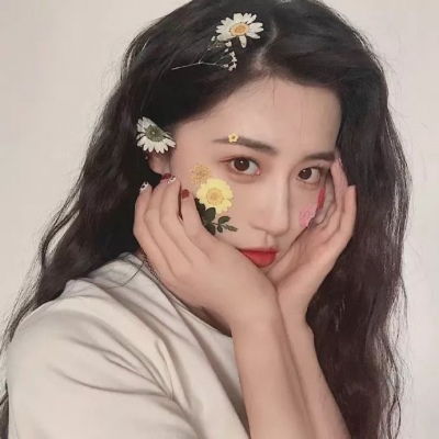 万彩网官方网站截图