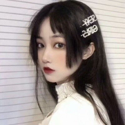 万彩网官方网站