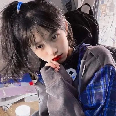 万彩网官方网站