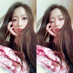 山西快乐8app