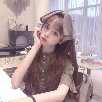 中华购彩网下载注册