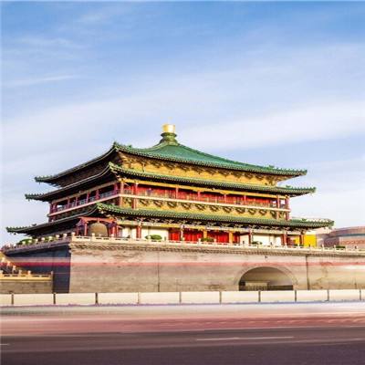 万彩网官方网站截图