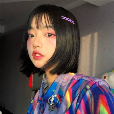 万彩网官方网站截图