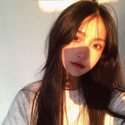 万彩网官方网站