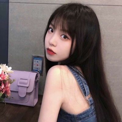 乐发ivv