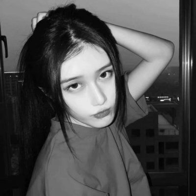 380玩彩网苹果下载