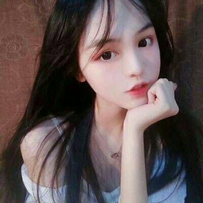 红黑大战官方下载截图