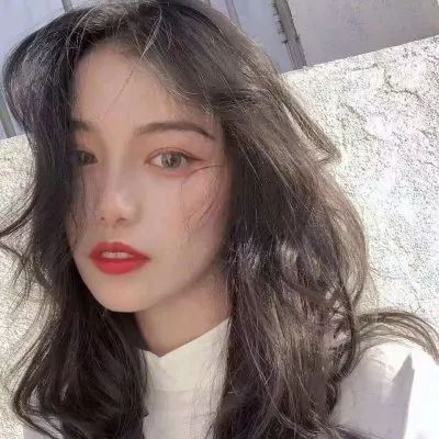 十大彩票正规app下载截图
