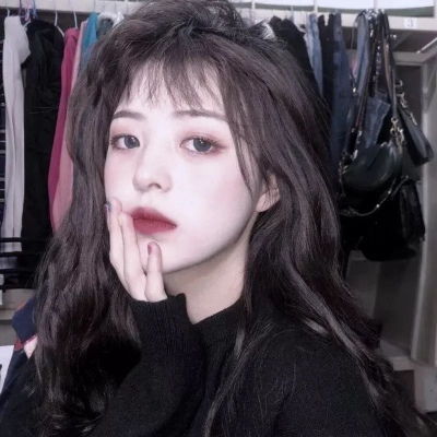 十大彩票正规app下载截图