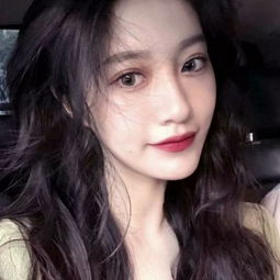 十大彩票正规app下载