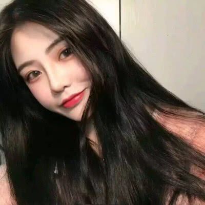人工计划网