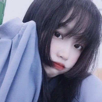 90vs即时比分滚球
