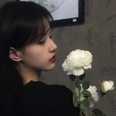 乐米彩票截图