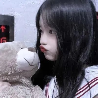 全民彩截图