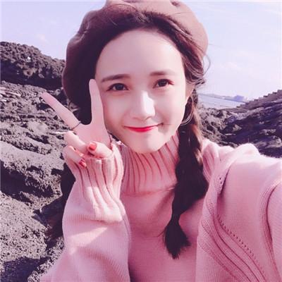 全民彩