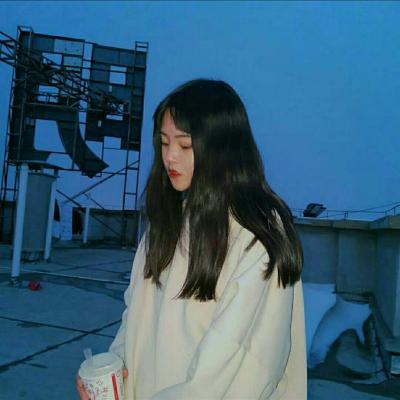 山东体彩十一运夺金