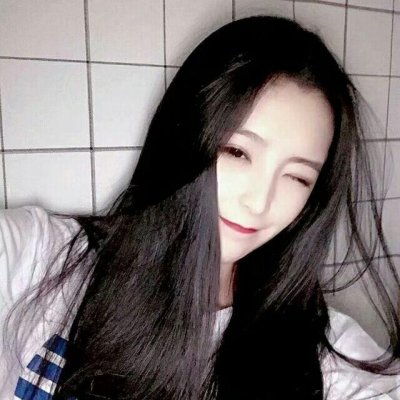 吉彩网截图