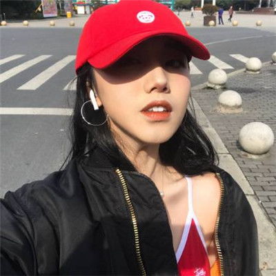 彩神大赢家官方截图
