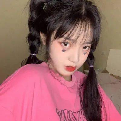 k彩一彩民福地登录app