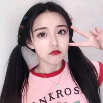 万彩网最新版入口下载