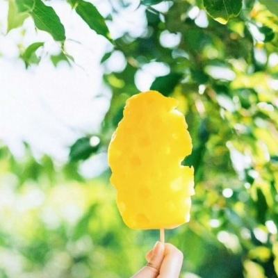 ky开元集团99ky下载