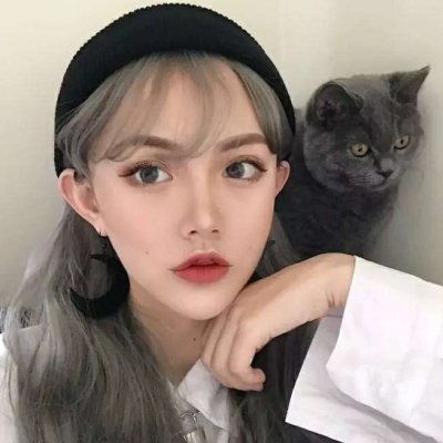 万彩网最新版入口下载