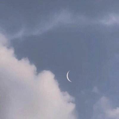 开元集团-最好的游戏大厅截图