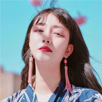 乐发ii下载平台