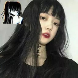 耀彩网官网登录首页