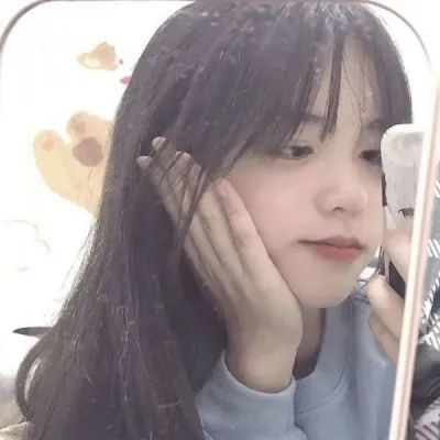 耀彩网官网登录首页