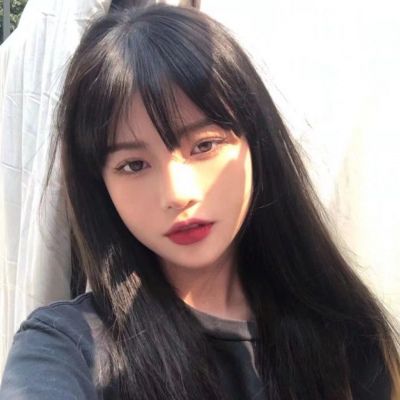 中彩快3平台截图