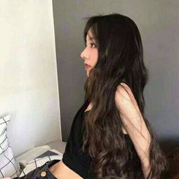 中彩快3平台