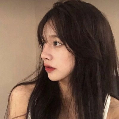 中彩快3平台