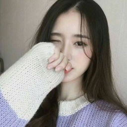 中彩快3平台