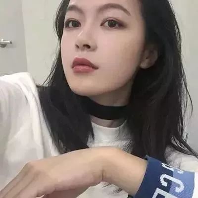嬴多多截图