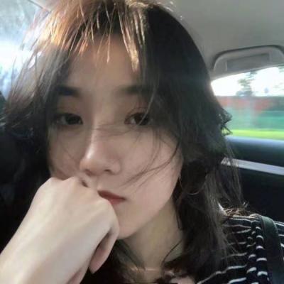 鸿发在线彩票