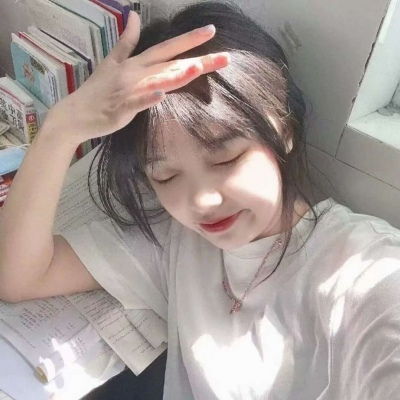 贵州11选5app截图