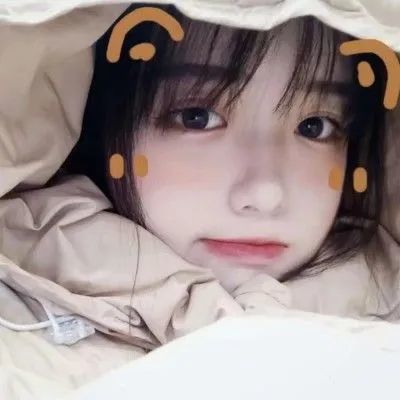 南风娱乐网