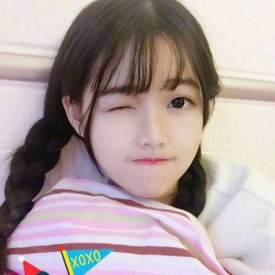 彩6官网老旧版