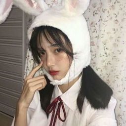 抖音