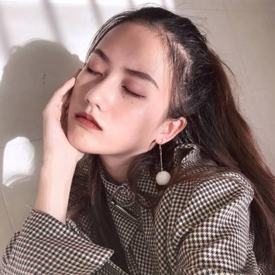 best365网页版登录入口网址