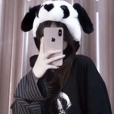 98彩票截图
