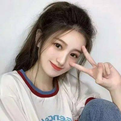 开元游戏大厅官网入口